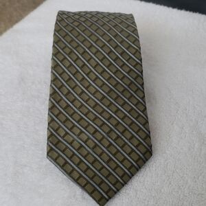 Calvin Klein tie